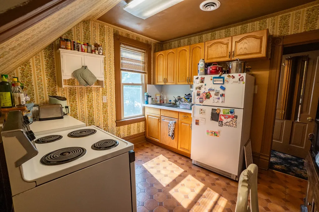 318 S 5th Street E Missoula MT 59801