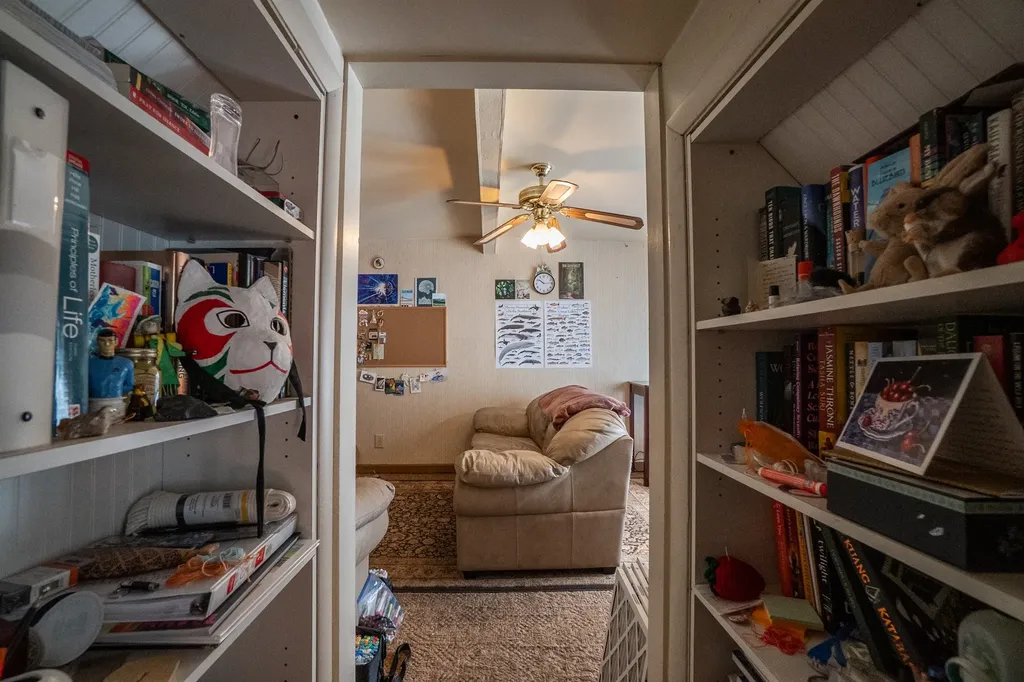 318 S 5th Street E Missoula MT 59801
