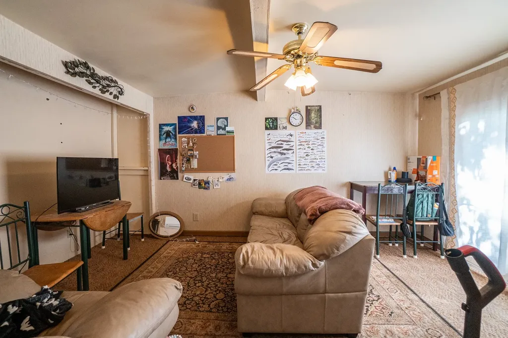 318 S 5th Street E Missoula MT 59801