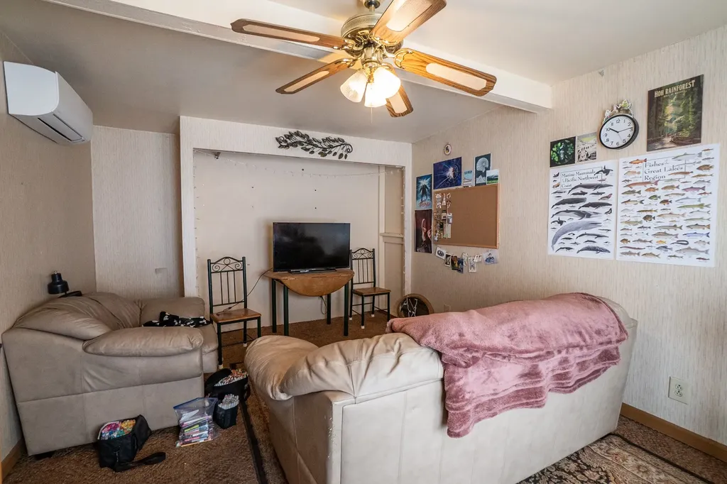 318 S 5th Street E Missoula MT 59801