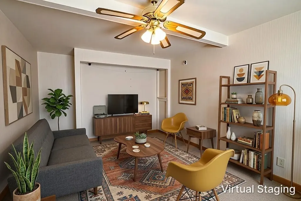 318 S 5th Street E Missoula MT 59801