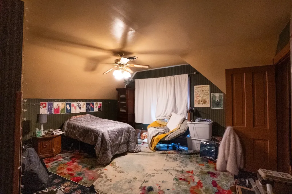 318 S 5th Street E Missoula MT 59801