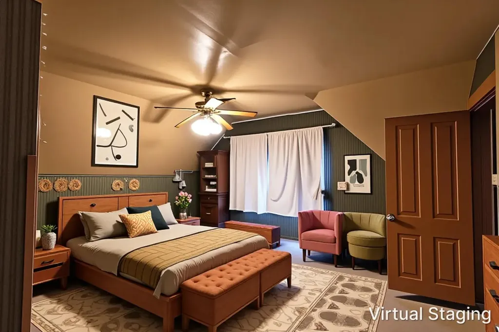 318 S 5th Street E Missoula MT 59801