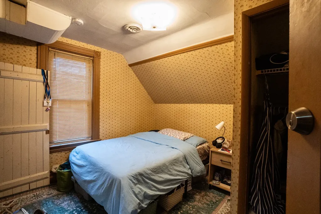 318 S 5th Street E Missoula MT 59801