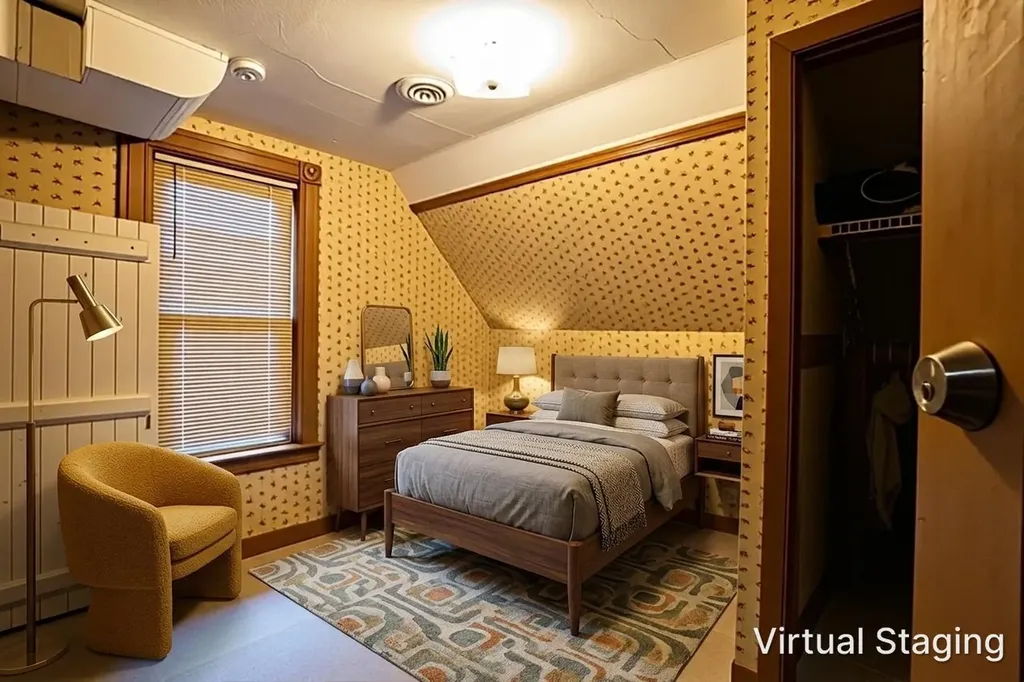 318 S 5th Street E Missoula MT 59801