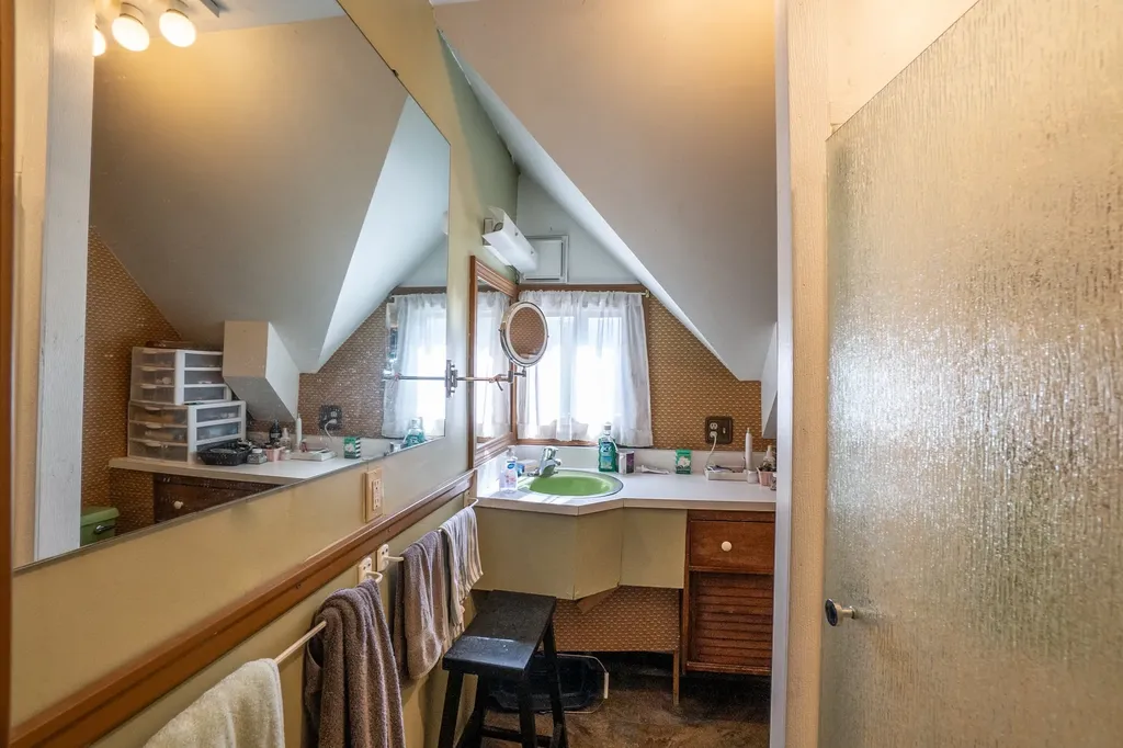 318 S 5th Street E Missoula MT 59801