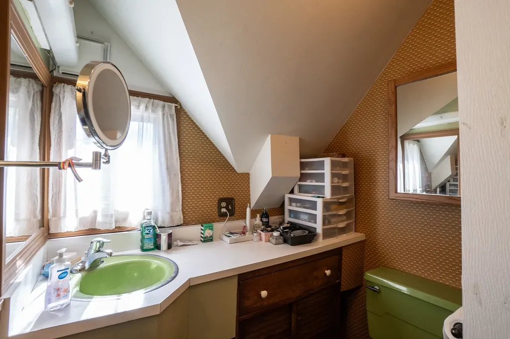 318 S 5th Street E Missoula MT 59801