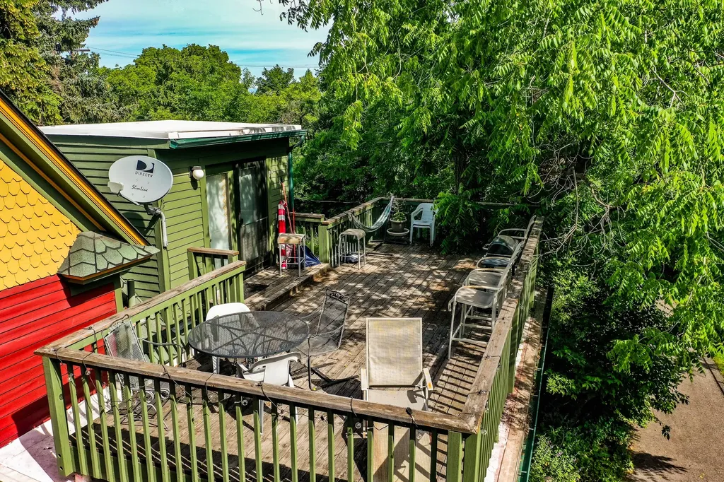 318 S 5th Street E Missoula MT 59801