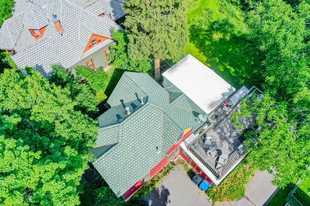318 S 5th Street E Missoula MT 59801