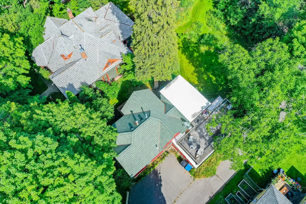 318 S 5th Street E Missoula MT 59801