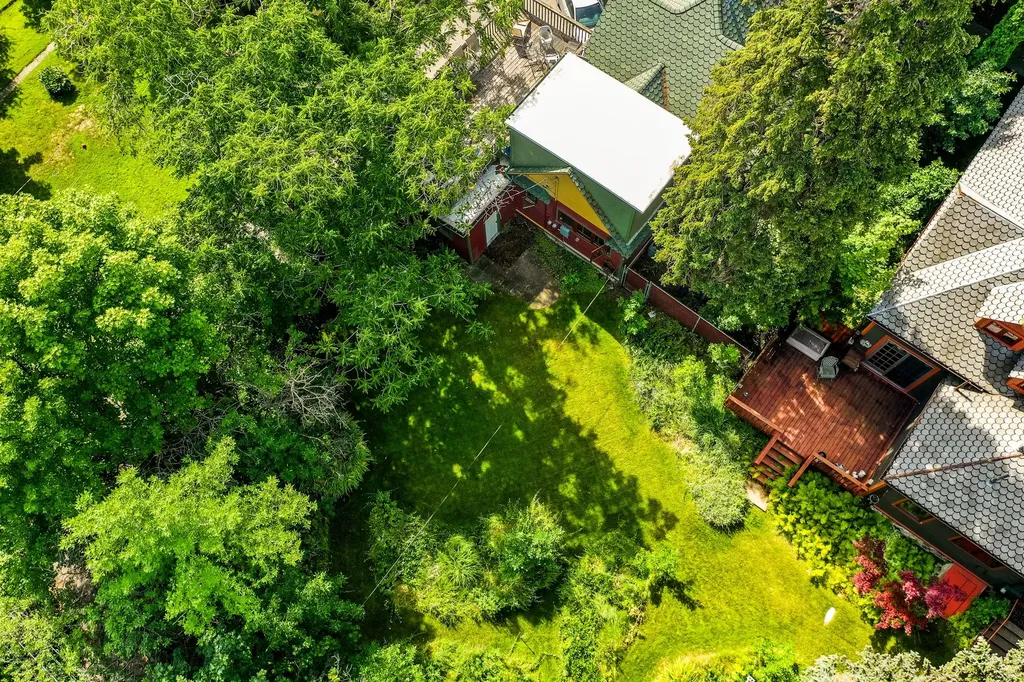 318 S 5th Street E Missoula MT 59801