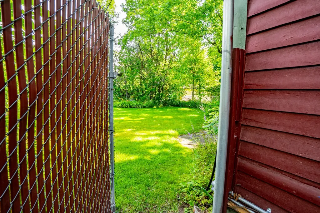 318 S 5th Street E Missoula MT 59801