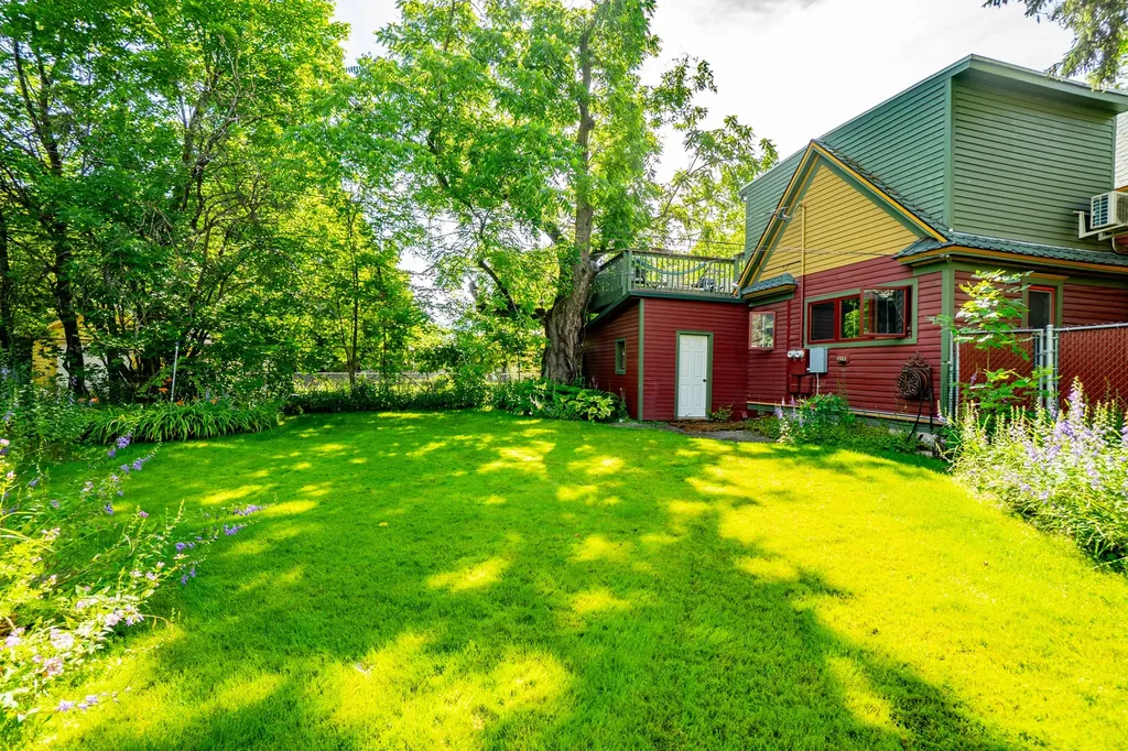 318 S 5th Street E Missoula MT 59801