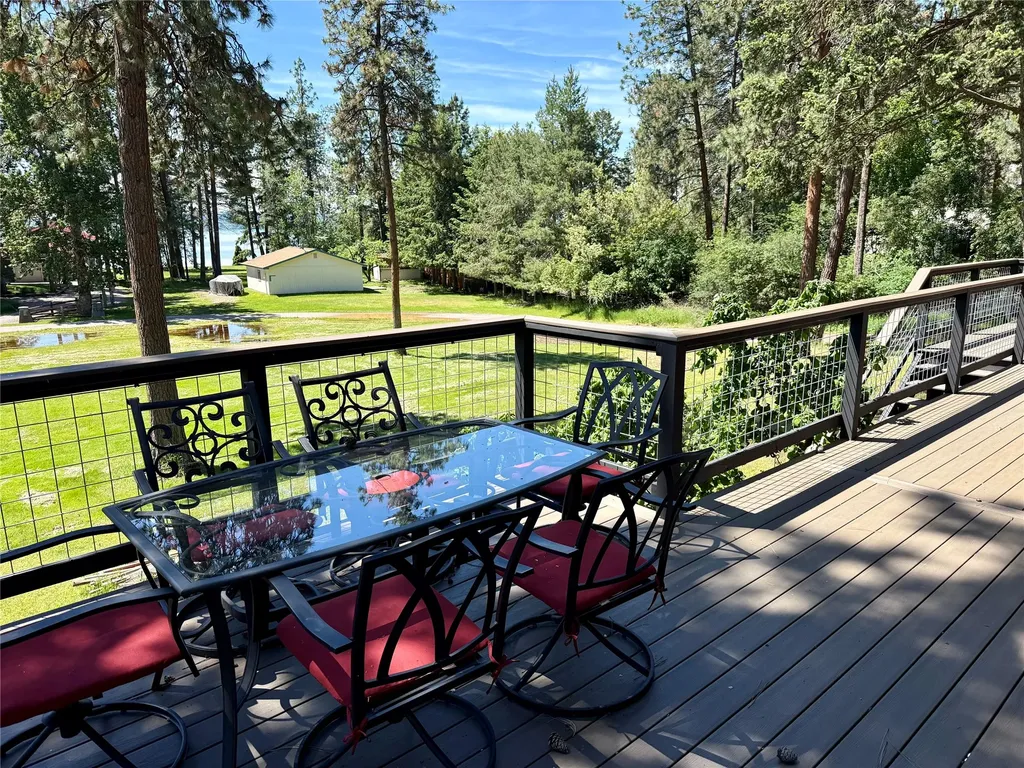 34212 Connolly Way Polson MT 59860