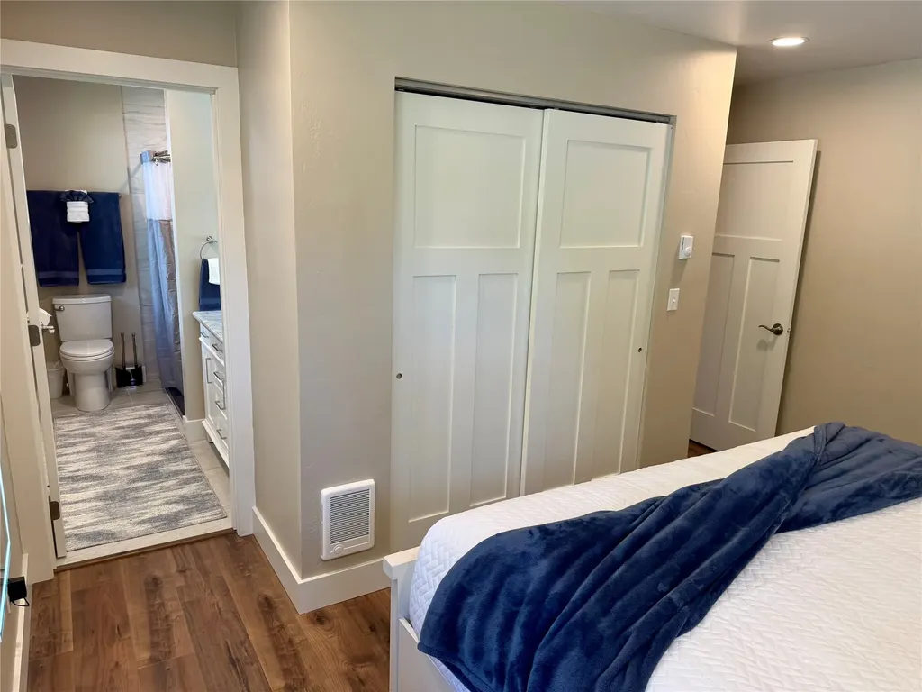 34212 Connolly Way Polson MT 59860