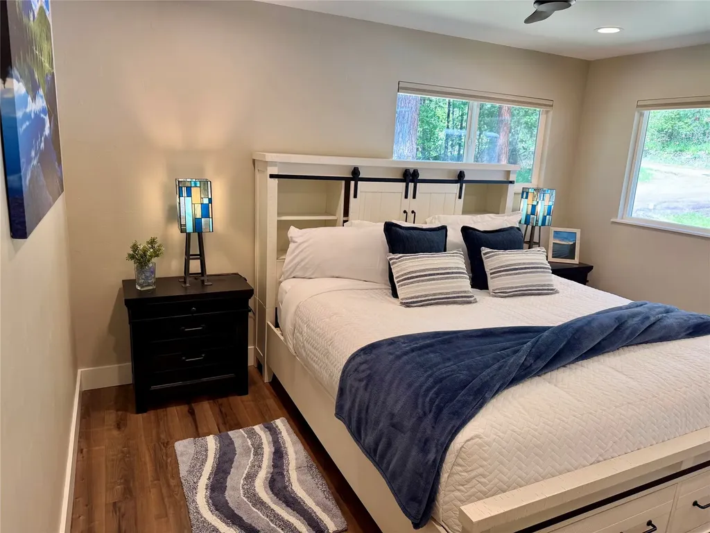 34212 Connolly Way Polson MT 59860