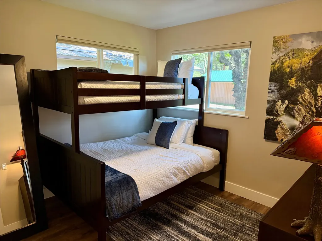 34212 Connolly Way Polson MT 59860