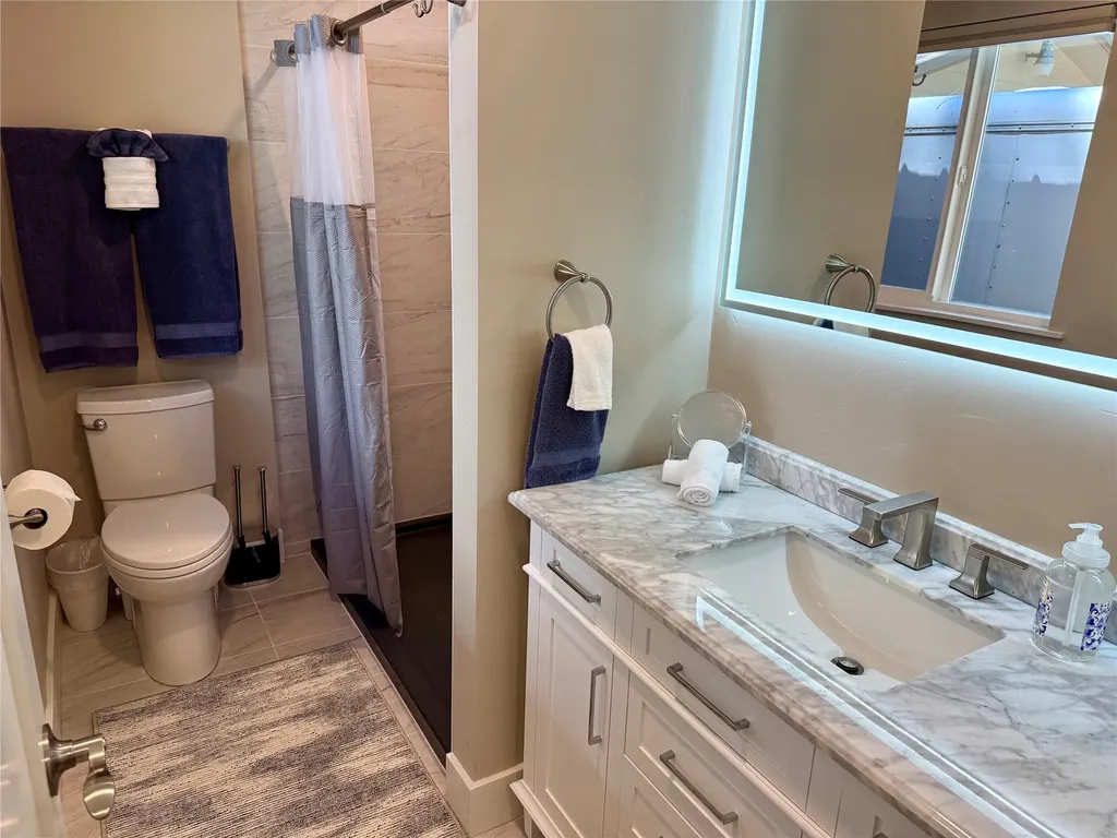 34212 Connolly Way Polson MT 59860