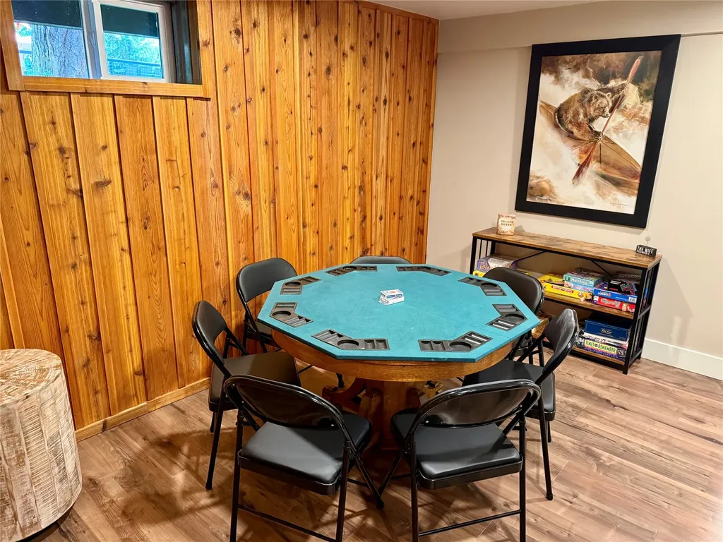 34212 Connolly Way Polson MT 59860