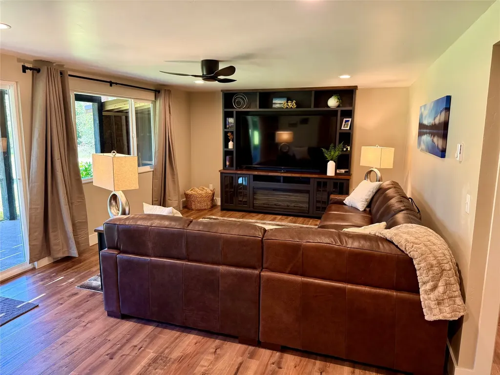 34212 Connolly Way Polson MT 59860