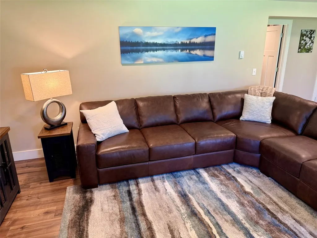 34212 Connolly Way Polson MT 59860