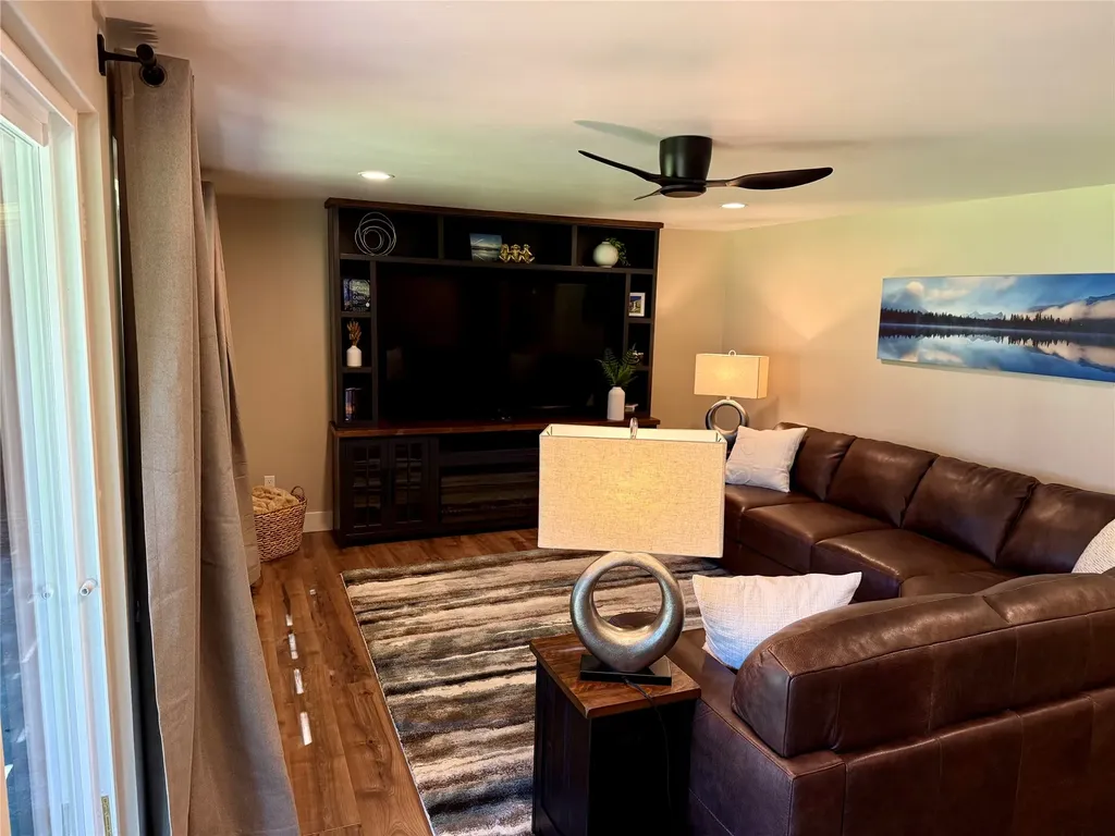 34212 Connolly Way Polson MT 59860