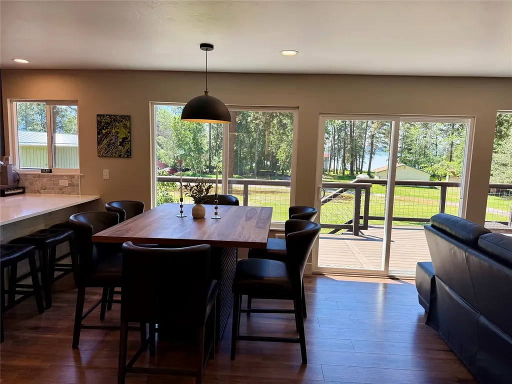 34212 Connolly Way Polson MT 59860