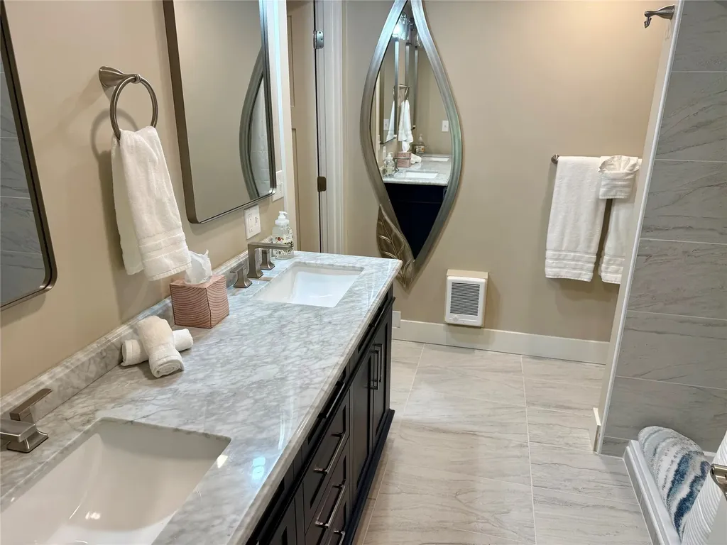 34212 Connolly Way Polson MT 59860