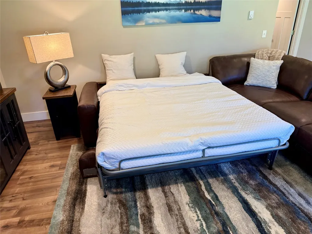 34212 Connolly Way Polson MT 59860