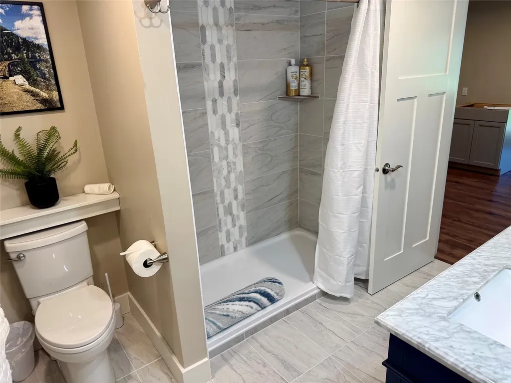 34212 Connolly Way Polson MT 59860
