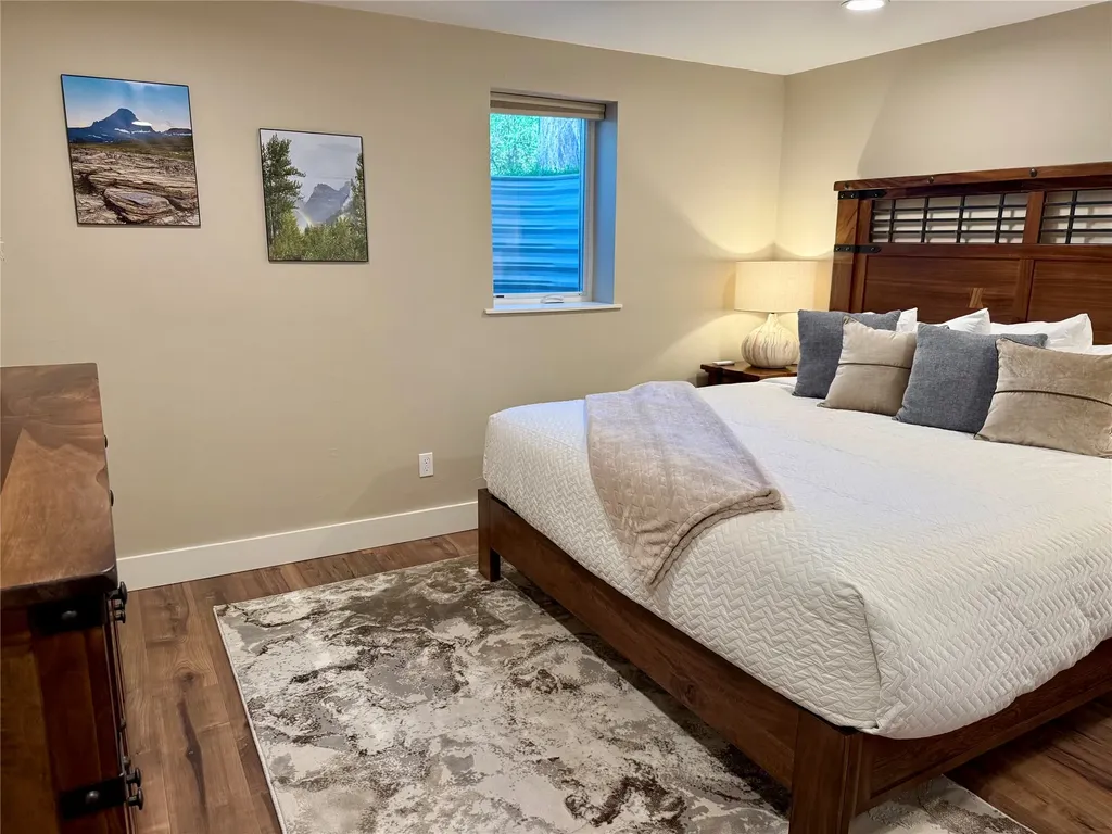 34212 Connolly Way Polson MT 59860