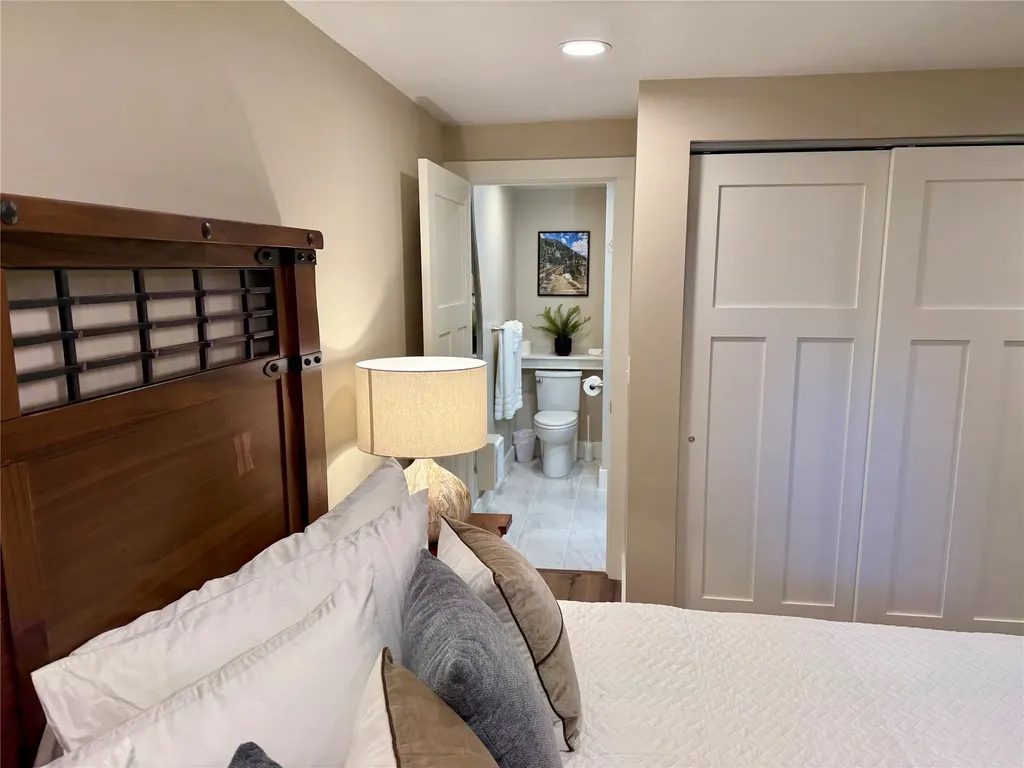 34212 Connolly Way Polson MT 59860