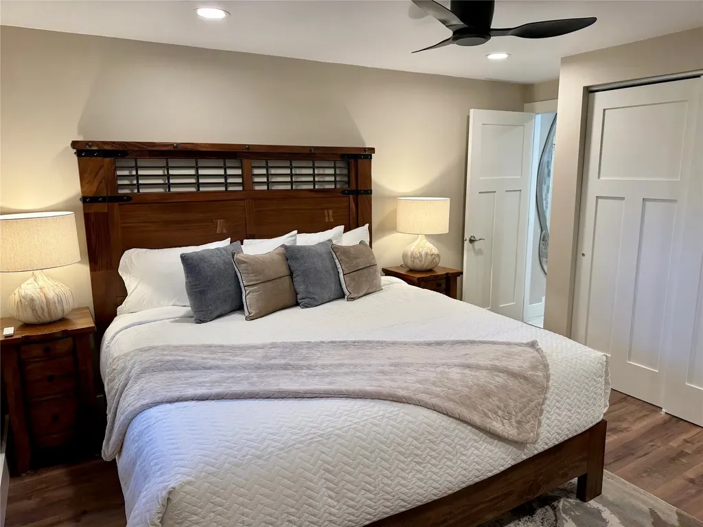 34212 Connolly Way Polson MT 59860