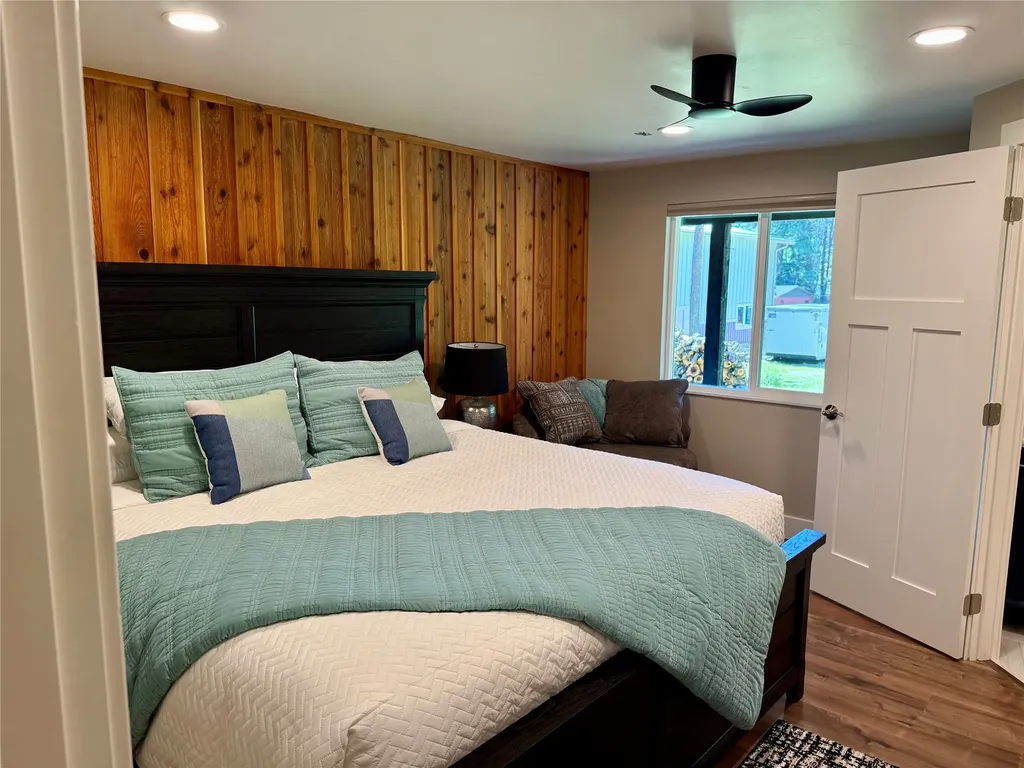34212 Connolly Way Polson MT 59860