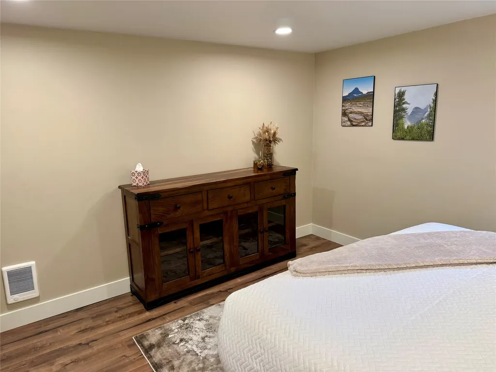 34212 Connolly Way Polson MT 59860