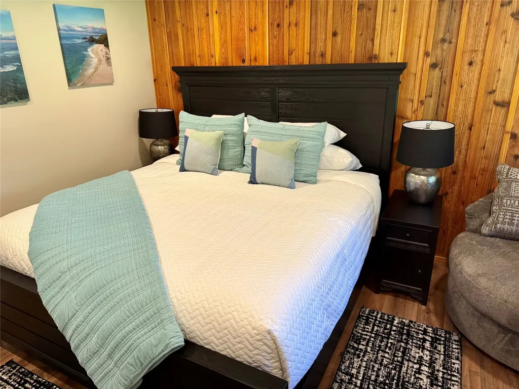34212 Connolly Way Polson MT 59860