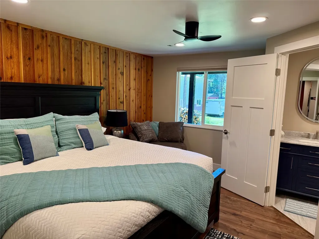 34212 Connolly Way Polson MT 59860