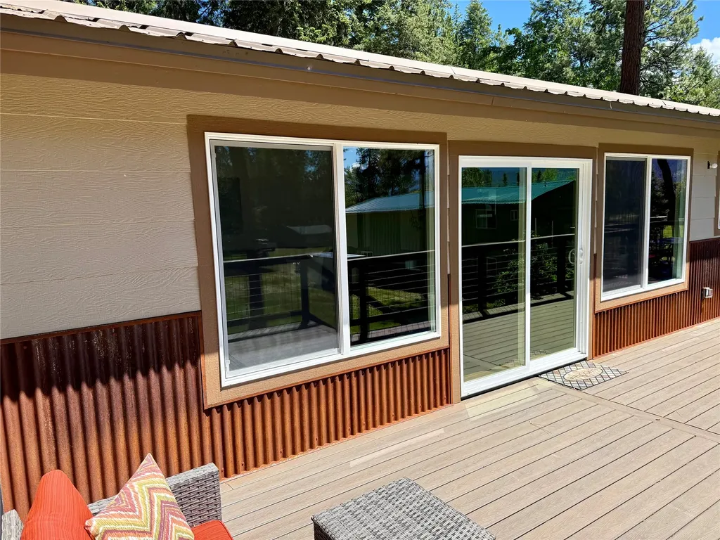 34212 Connolly Way Polson MT 59860
