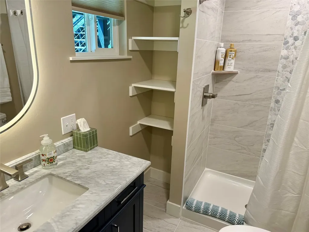 34212 Connolly Way Polson MT 59860