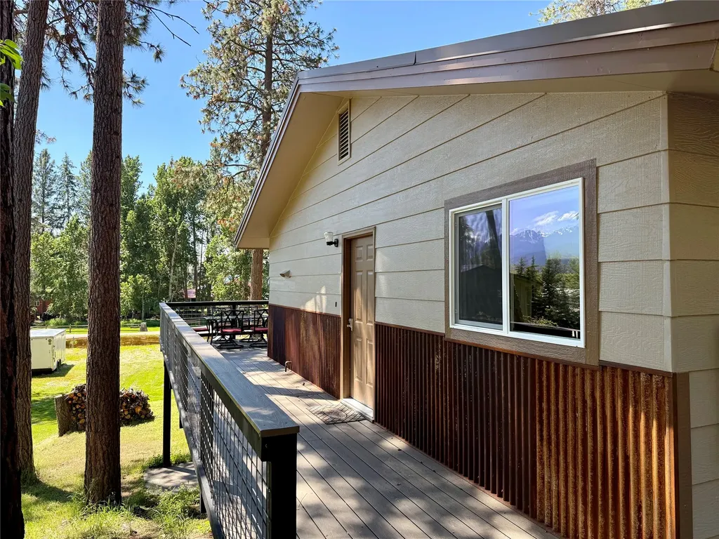 34212 Connolly Way Polson MT 59860