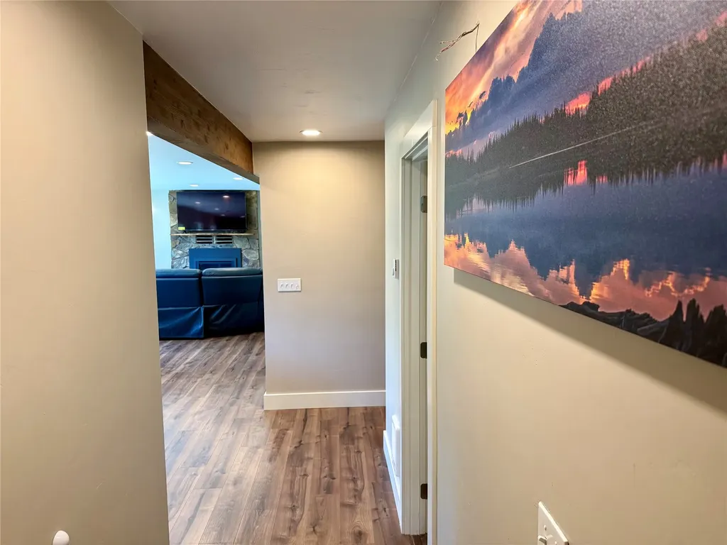 34212 Connolly Way Polson MT 59860