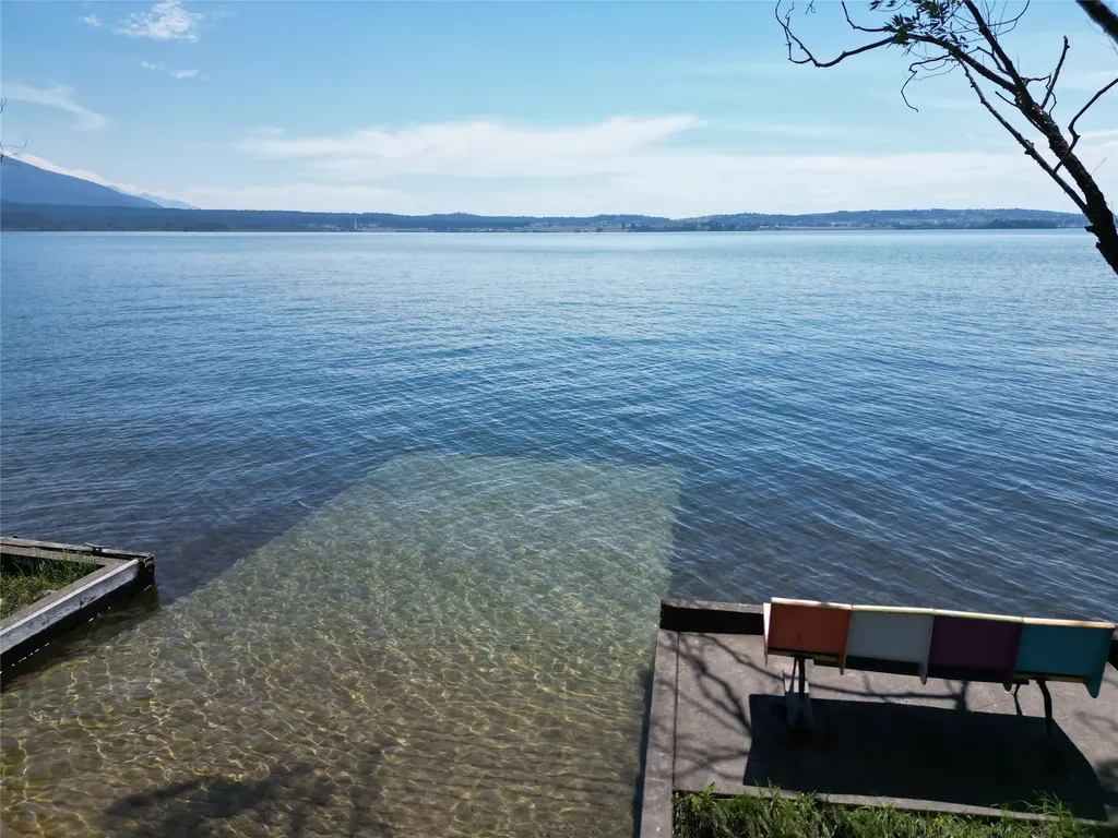 34212 Connolly Way Polson MT 59860