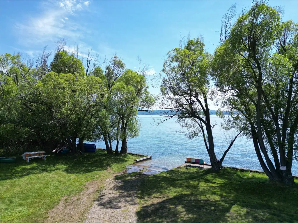 34212 Connolly Way Polson MT 59860