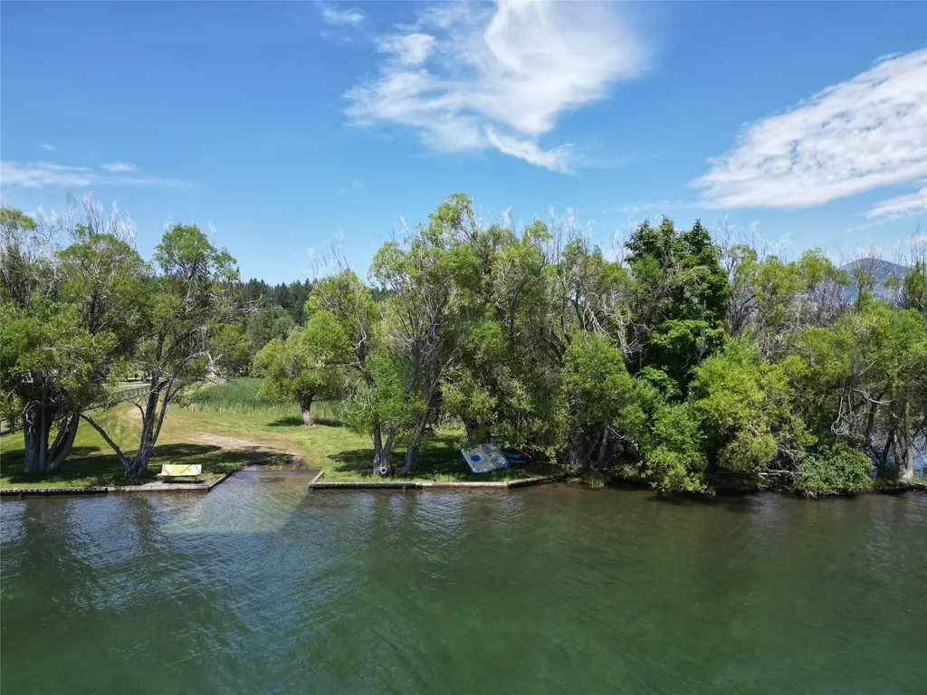 34212 Connolly Way Polson MT 59860