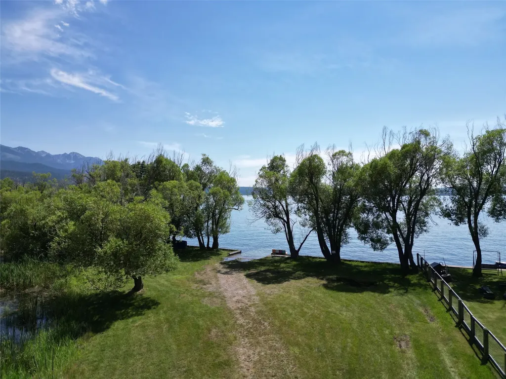 34212 Connolly Way Polson MT 59860