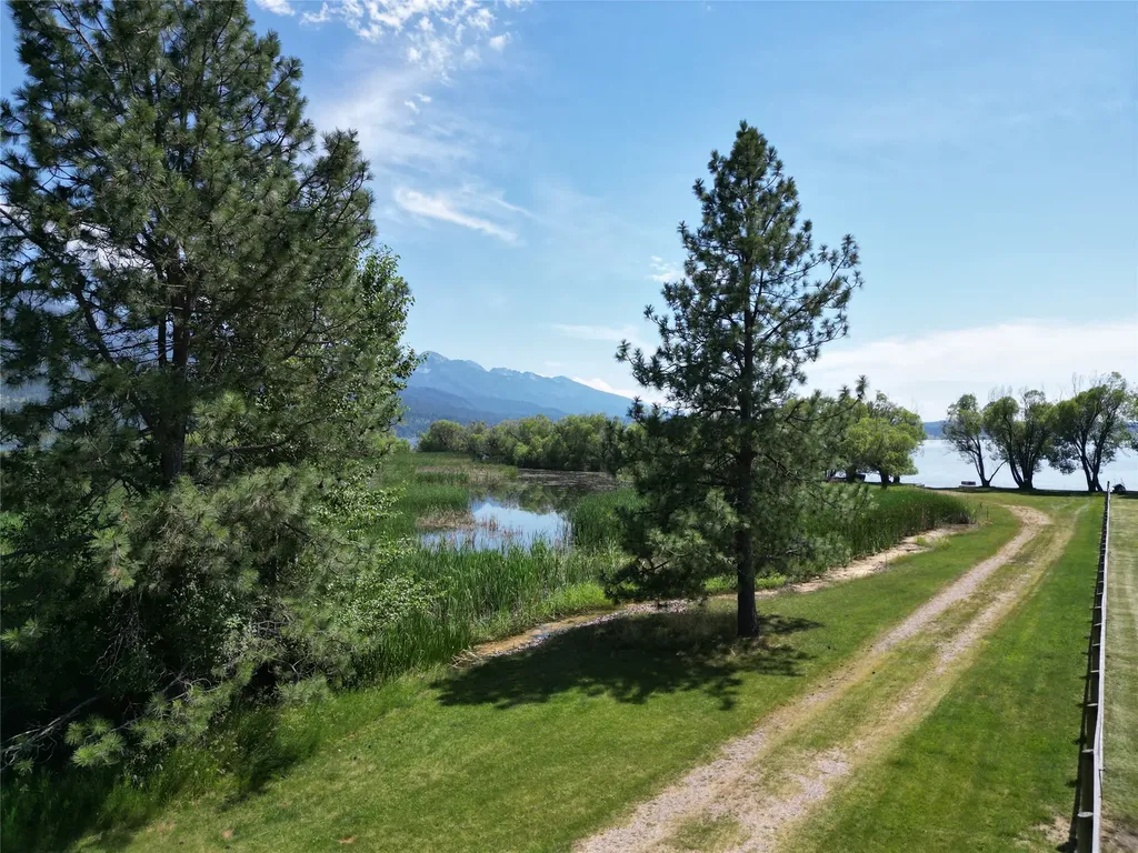 34212 Connolly Way Polson MT 59860