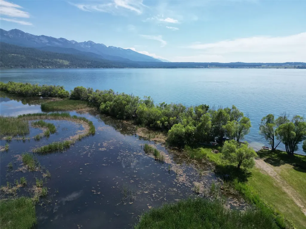 34212 Connolly Way Polson MT 59860
