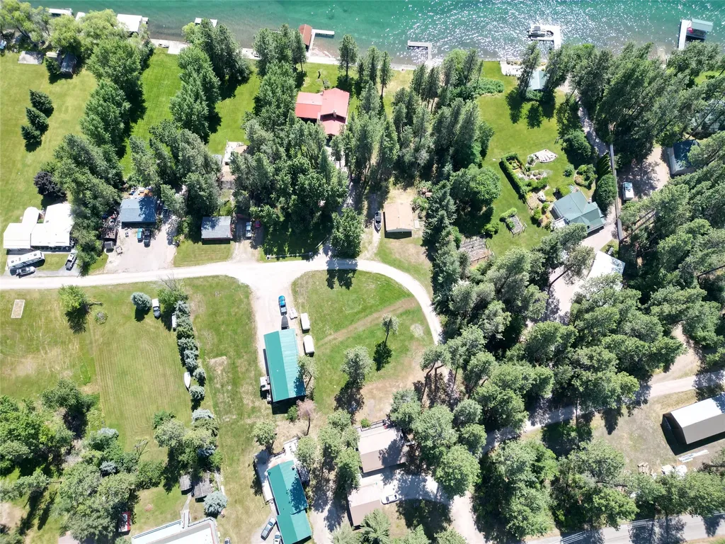 34212 Connolly Way Polson MT 59860