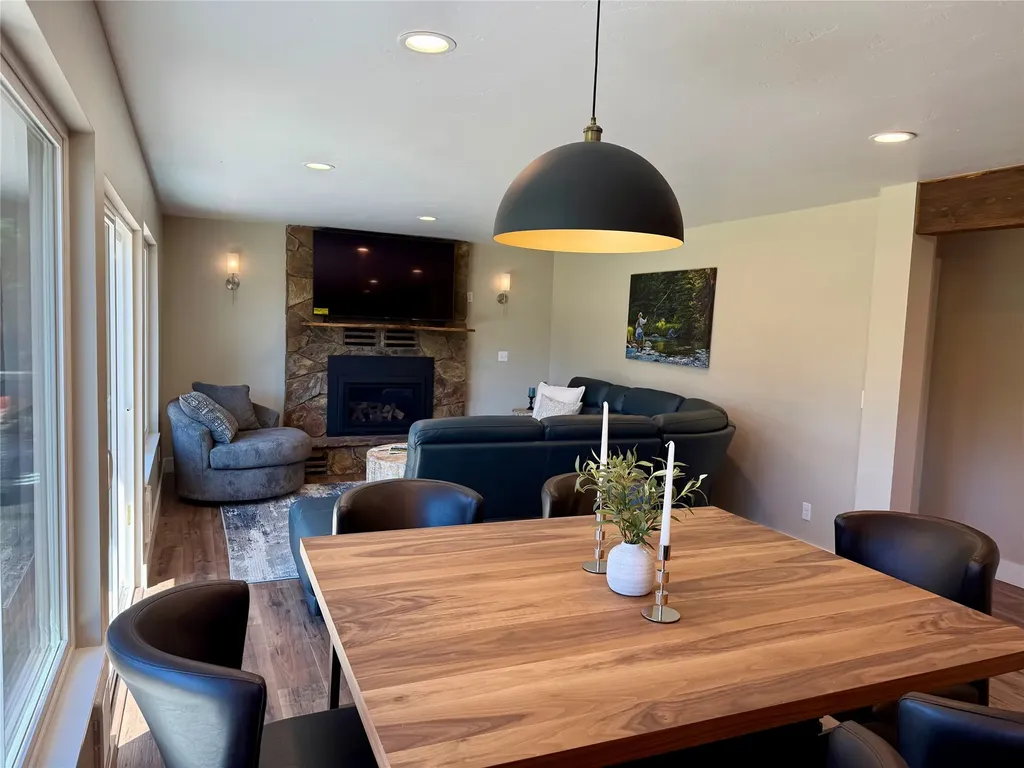 34212 Connolly Way Polson MT 59860