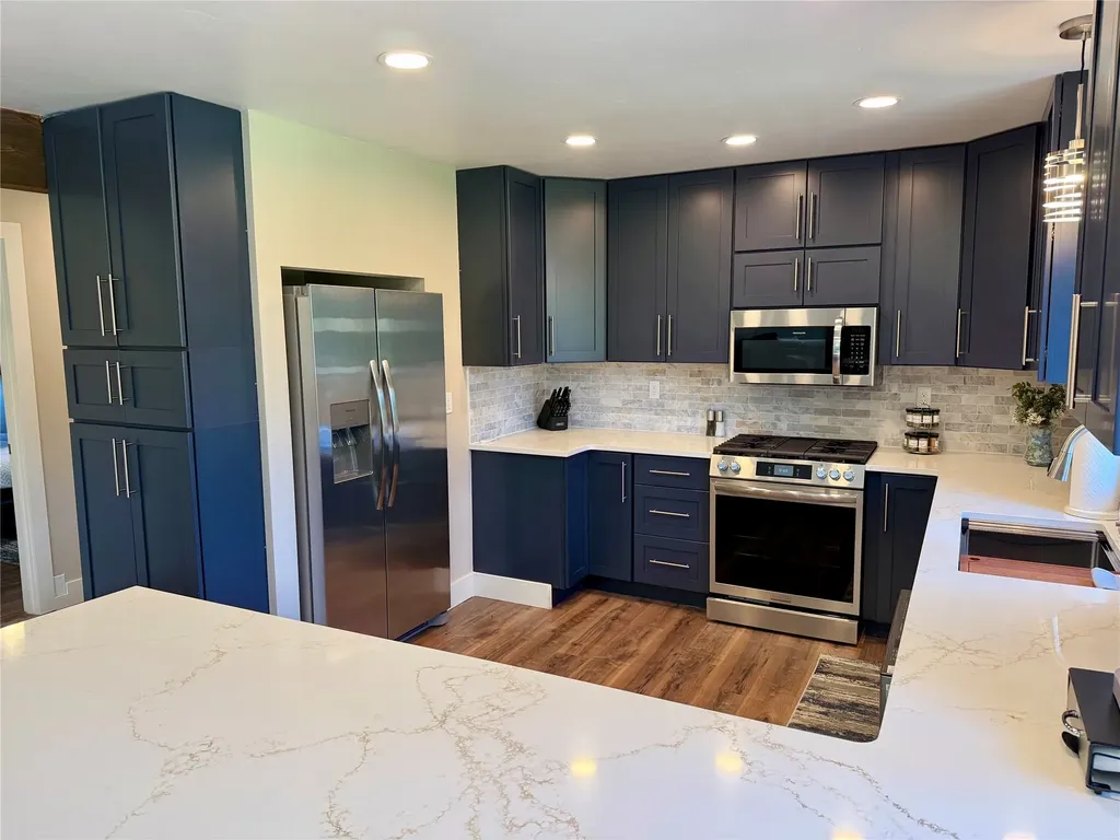 34212 Connolly Way Polson MT 59860